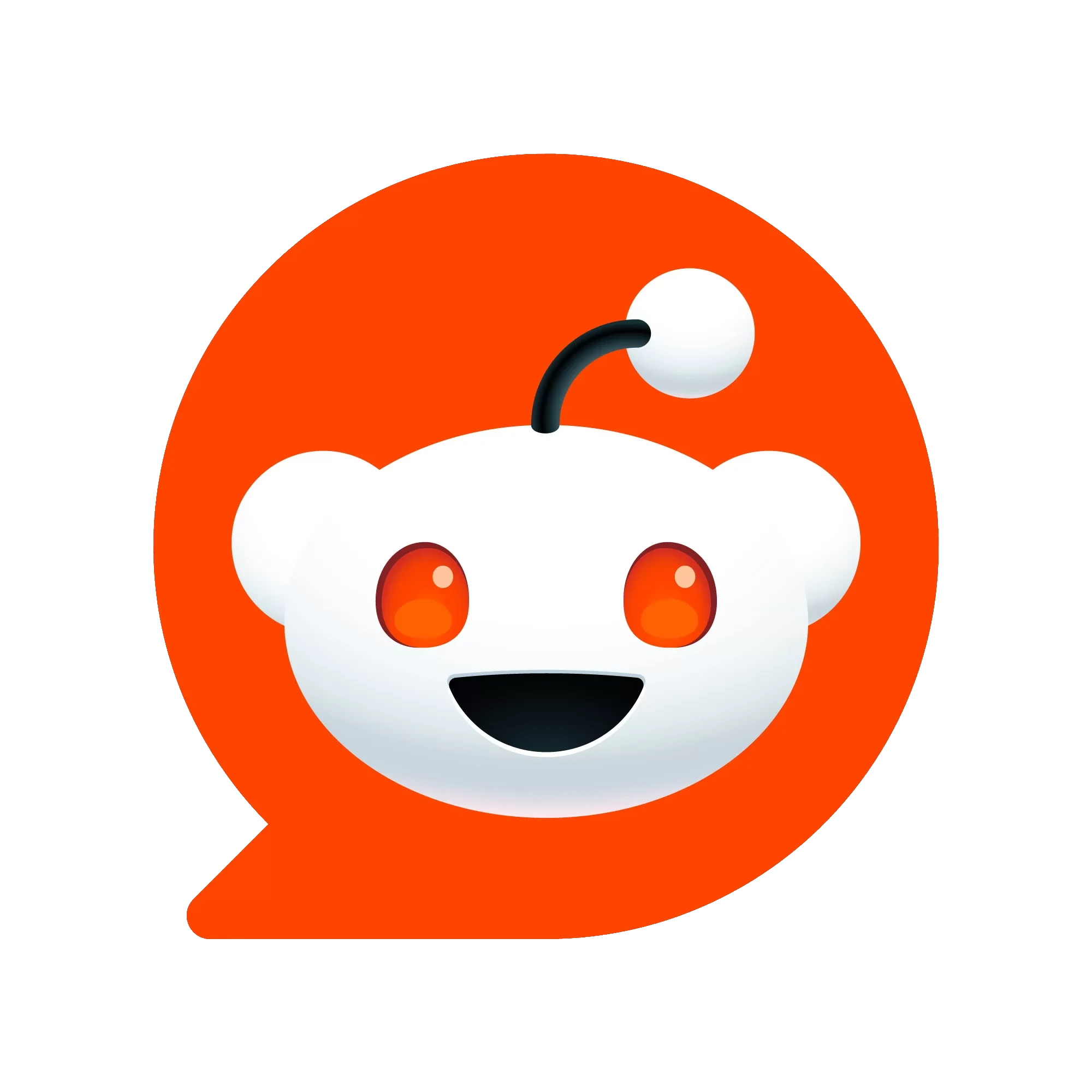 Reddit